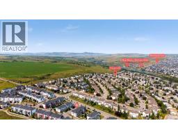 304 Jumping Pound Common, Cochrane, AB T4C2L1 Photo 44