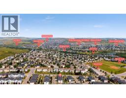 304 Jumping Pound Common, Cochrane, AB T4C2L1 Photo 42