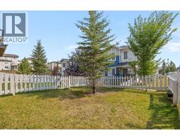 304 Jumping Pound Common, Cochrane, AB T4C2L1 Photo 46