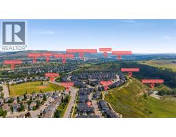 304 Jumping Pound Common, Cochrane, AB T4C2L1 Photo 40