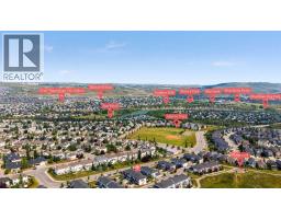304 Jumping Pound Common, Cochrane, AB T4C2L1 Photo 41