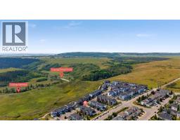 304 Jumping Pound Common, Cochrane, AB T4C2L1 Photo 45