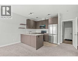Bedroom - 304 Jumping Pound Common, Cochrane, AB T4C2L1 Photo 7