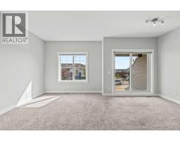 Recreational, Games room - 304 Jumping Pound Common, Cochrane, AB T4C2L1 Photo 13