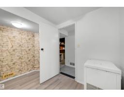 #17 3520 60 St Nw, Edmonton, AB T6L6H5 Photo 30