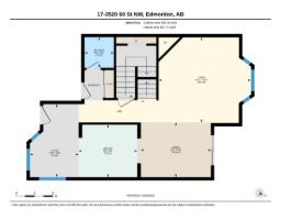 #17 3520 60 St Nw, Edmonton, AB T6L6H5 Photo 40