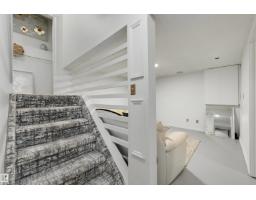 #17 3520 60 St Nw, Edmonton, AB T6L6H5 Photo 25