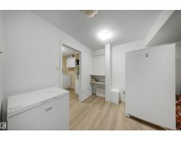 #17 3520 60 St Nw, Edmonton, AB T6L6H5 Photo 29