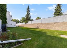 #17 3520 60 St Nw, Edmonton, AB T6L6H5 Photo 33