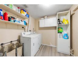 #17 3520 60 St Nw, Edmonton, AB T6L6H5 Photo 28