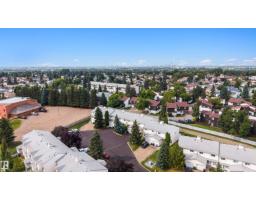 #17 3520 60 St Nw, Edmonton, AB T6L6H5 Photo 39