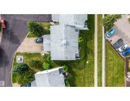 #17 3520 60 St Nw, Edmonton, AB T6L6H5 Photo 35