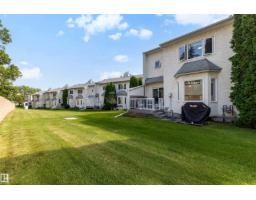 #17 3520 60 St Nw, Edmonton, AB T6L6H5 Photo 32