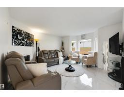 #17 3520 60 St Nw, Edmonton, AB T6L6H5 Photo 11