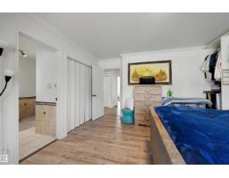 #17 3520 60 St Nw, Edmonton, AB T6L6H5 Photo 16