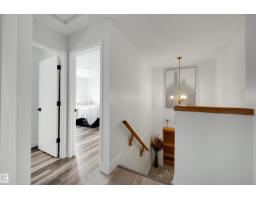 #17 3520 60 St Nw, Edmonton, AB T6L6H5 Photo 18