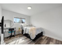 #17 3520 60 St Nw, Edmonton, AB T6L6H5 Photo 19