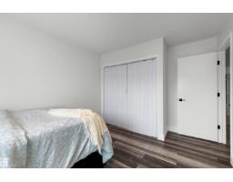 #17 3520 60 St Nw, Edmonton, AB T6L6H5 Photo 20