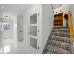 #17 3520 60 St Nw, Edmonton, AB T6L6H5 Photo 13
