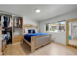 #17 3520 60 St Nw, Edmonton, AB T6L6H5 Photo 15