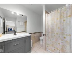 #17 3520 60 St Nw, Edmonton, AB T6L6H5 Photo 17