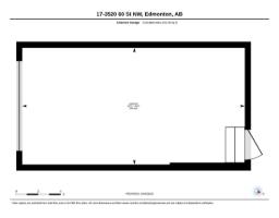 #17 3520 60 St Nw, Edmonton, AB T6L6H5 Photo 43