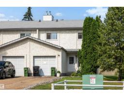 #17 3520 60 St Nw, Edmonton, AB T6L6H5 Photo 44