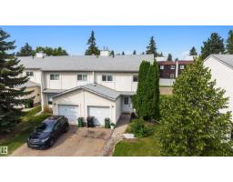 #17 3520 60 St Nw, Edmonton, AB T6L6H5 Photo 45