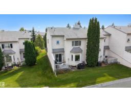 #17 3520 60 St Nw, Edmonton, AB T6L6H5 Photo 34