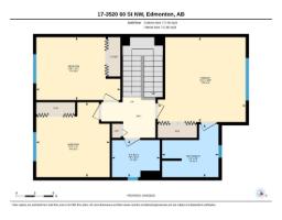 #17 3520 60 St Nw, Edmonton, AB T6L6H5 Photo 41