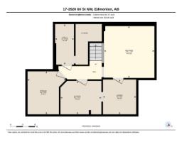 #17 3520 60 St Nw, Edmonton, AB T6L6H5 Photo 42