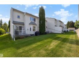 #17 3520 60 St Nw, Edmonton, AB T6L6H5 Photo 31