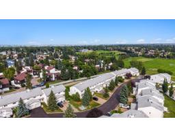 #17 3520 60 St Nw, Edmonton, AB T6L6H5 Photo 36