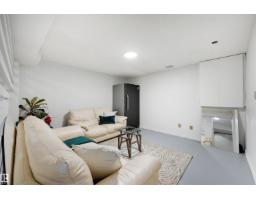 #17 3520 60 St Nw, Edmonton, AB T6L6H5 Photo 26