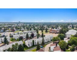 #17 3520 60 St Nw, Edmonton, AB T6L6H5 Photo 38
