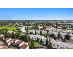 #17 3520 60 St Nw, Edmonton, AB T6L6H5 Photo 37