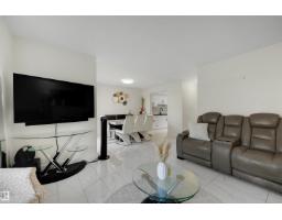 #17 3520 60 St Nw, Edmonton, AB T6L6H5 Photo 10
