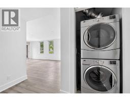 615 Confluence Way Se, Calgary, AB T2G1C3 Photo 23
