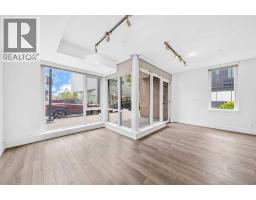 615 Confluence Way Se, Calgary, AB T2G1C3 Photo 13