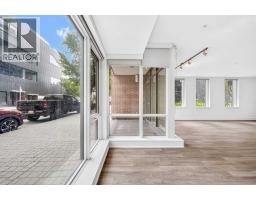 615 Confluence Way Se, Calgary, AB T2G1C3 Photo 12