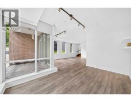 615 Confluence Way Se, Calgary, AB T2G1C3 Photo 11