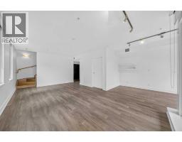 615 Confluence Way Se, Calgary, AB T2G1C3 Photo 6