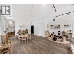 615 Confluence Way Se, Calgary, AB T2G1C3 Photo 14