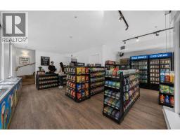 615 Confluence Way Se, Calgary, AB T2G1C3 Photo 15