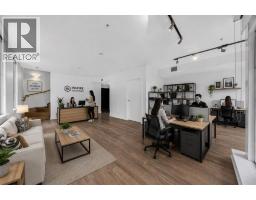 615 Confluence Way Se, Calgary, AB T2G1C3 Photo 16