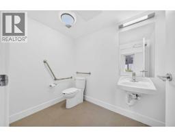 615 Confluence Way Se, Calgary, AB T2G1C3 Photo 24