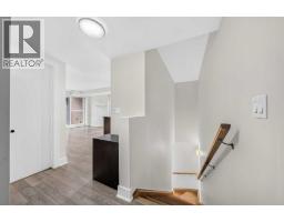 615 Confluence Way Se, Calgary, AB T2G1C3 Photo 25