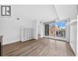 615 Confluence Way Se, Calgary, AB T2G1C3 Photo 31