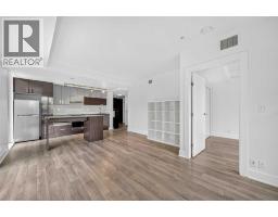615 Confluence Way Se, Calgary, AB T2G1C3 Photo 34