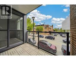 615 Confluence Way Se, Calgary, AB T2G1C3 Photo 38